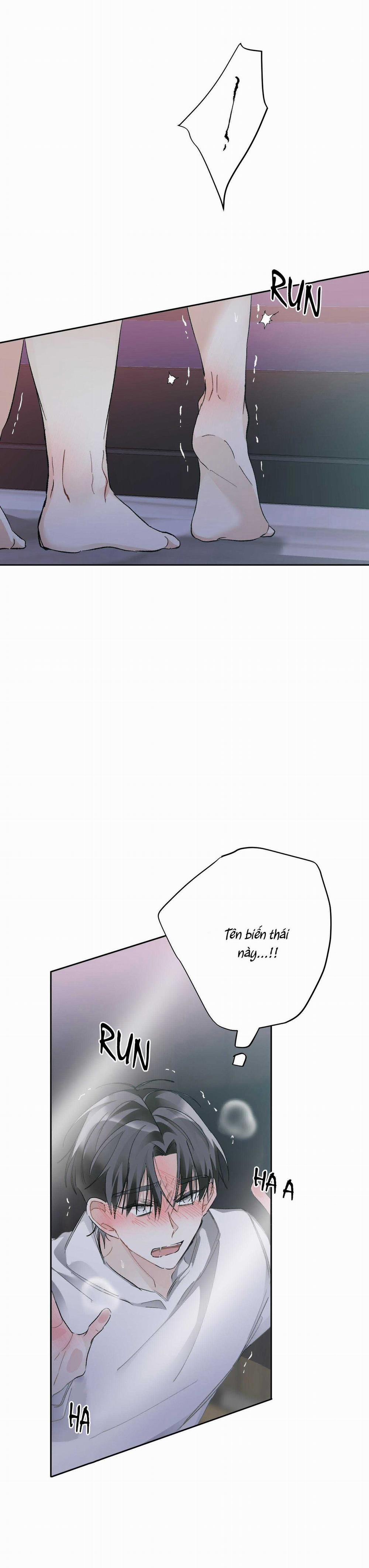 Thế Giới Khi Mất Đi Em 66 trang 3