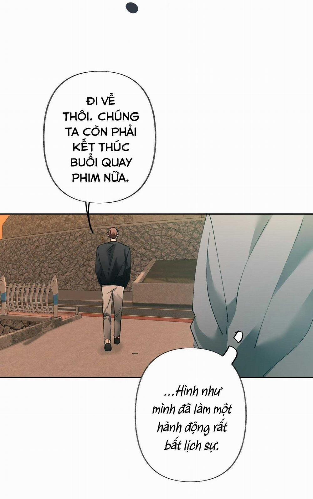 Thế Giới Khi Mất Đi Em 75 trang 11