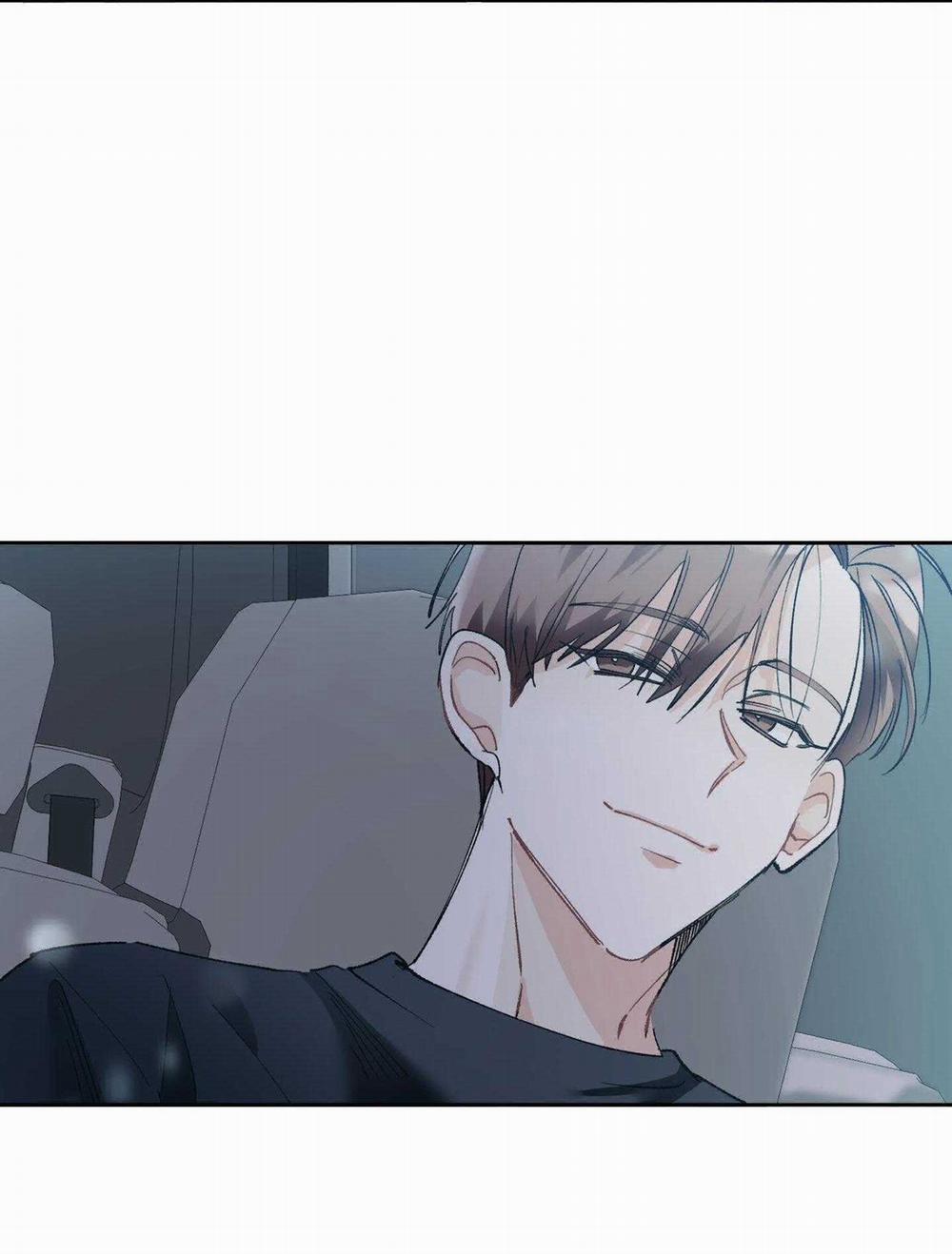 Thế Giới Khi Mất Đi Em 75 trang 19