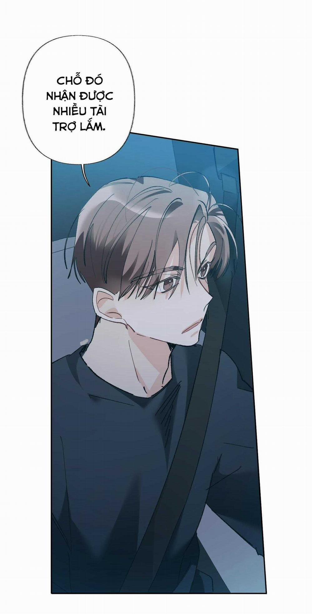 Thế Giới Khi Mất Đi Em 75 trang 25