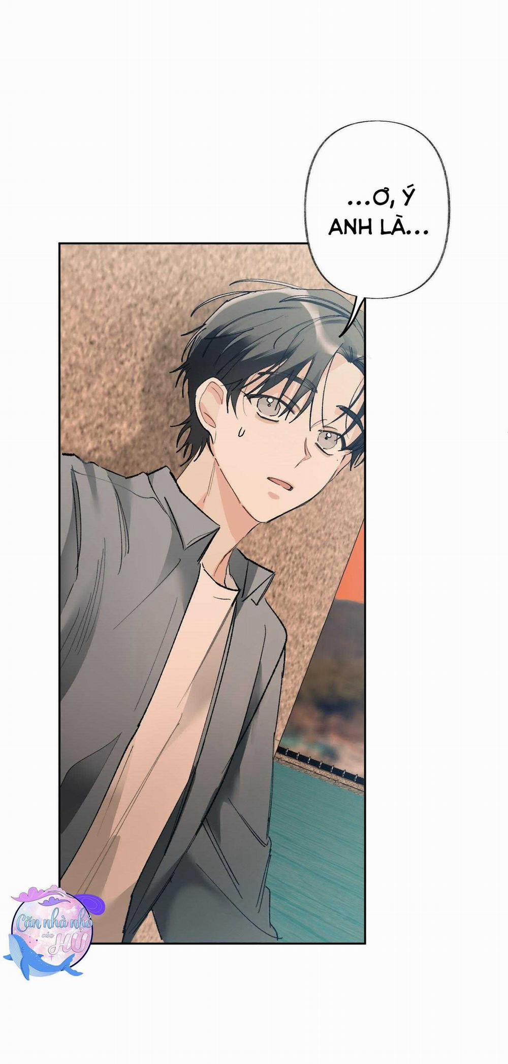 Thế Giới Khi Mất Đi Em 75 trang 3