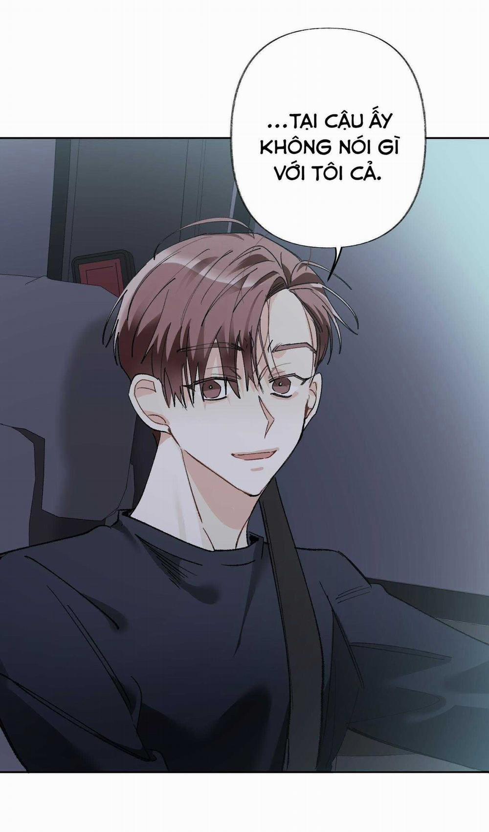 Thế Giới Khi Mất Đi Em 75 trang 35