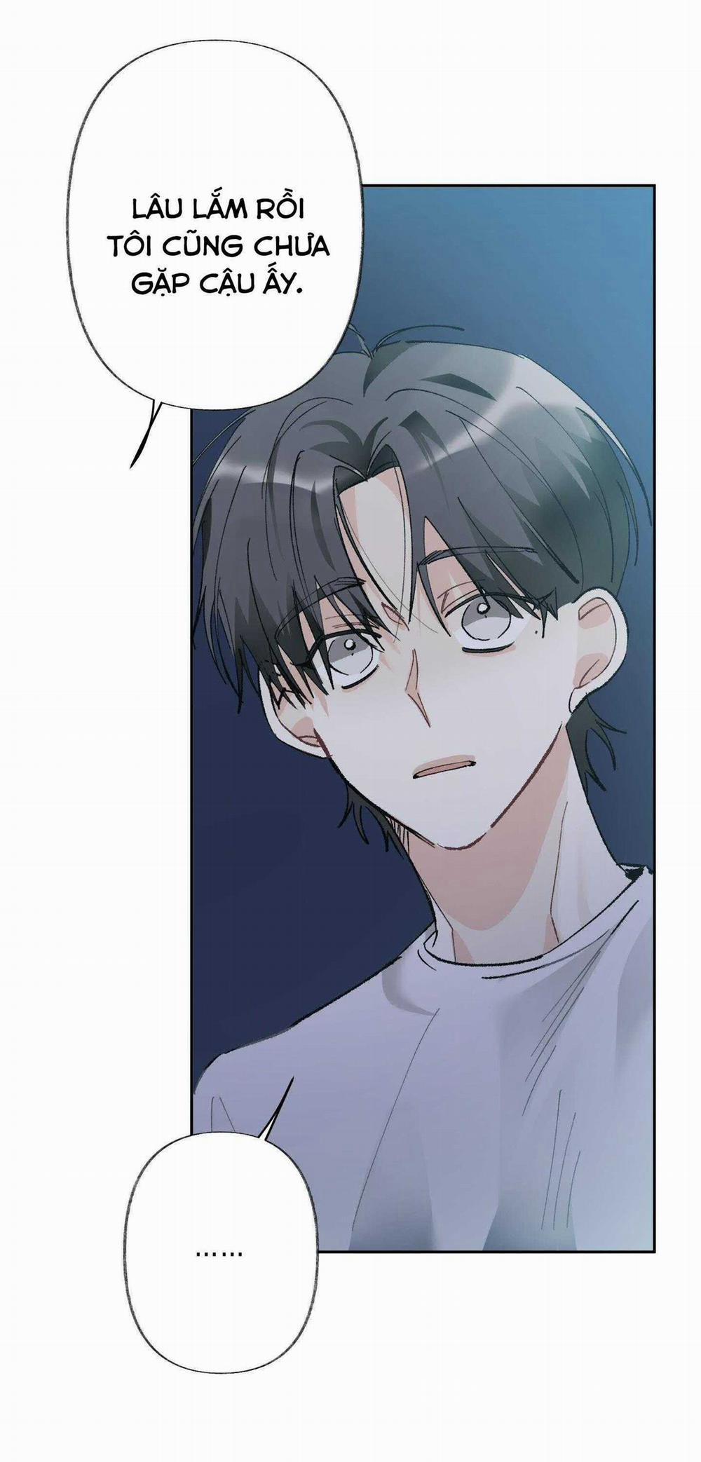 Thế Giới Khi Mất Đi Em 75 trang 42