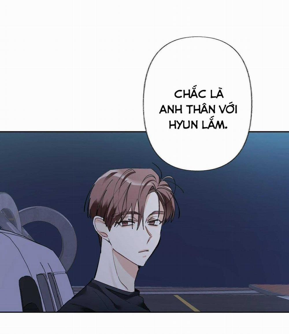 Thế Giới Khi Mất Đi Em 75 trang 43