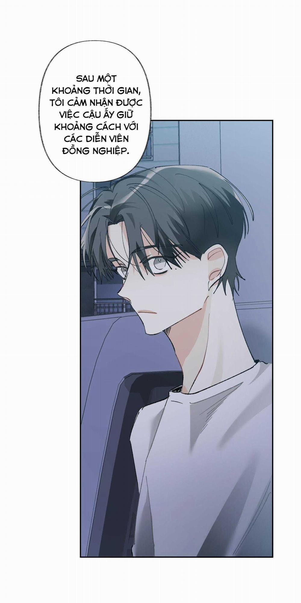 Thế Giới Khi Mất Đi Em 75 trang 46