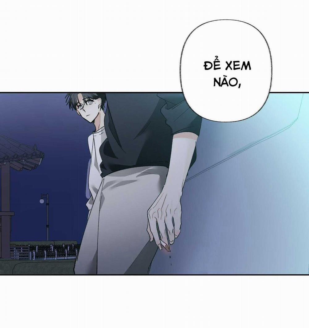 Thế Giới Khi Mất Đi Em 75 trang 48