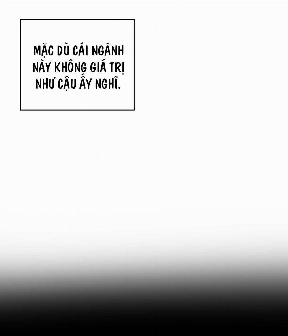 Thế Giới Khi Mất Đi Em 75 trang 52