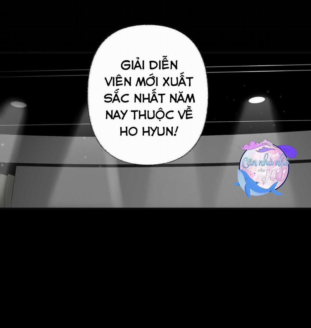 Thế Giới Khi Mất Đi Em 75 trang 53