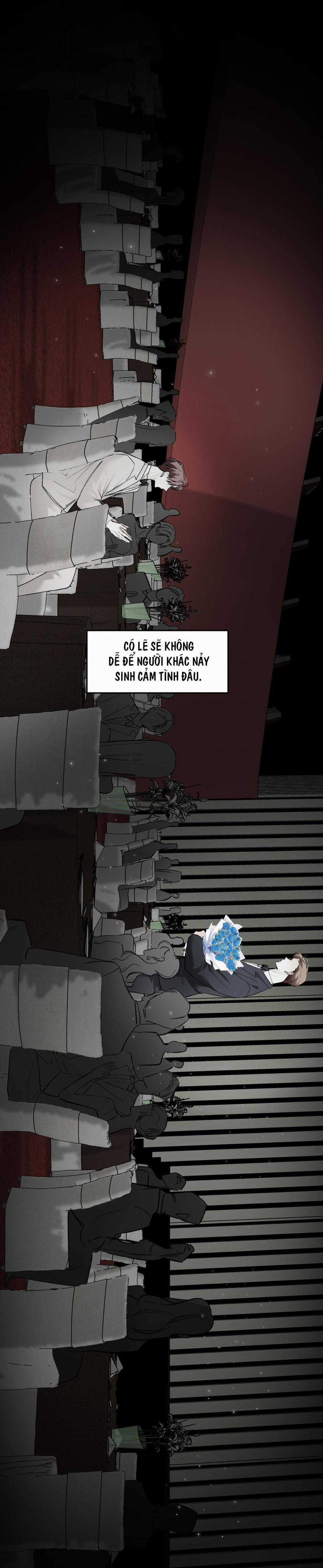 Thế Giới Khi Mất Đi Em 75 trang 56