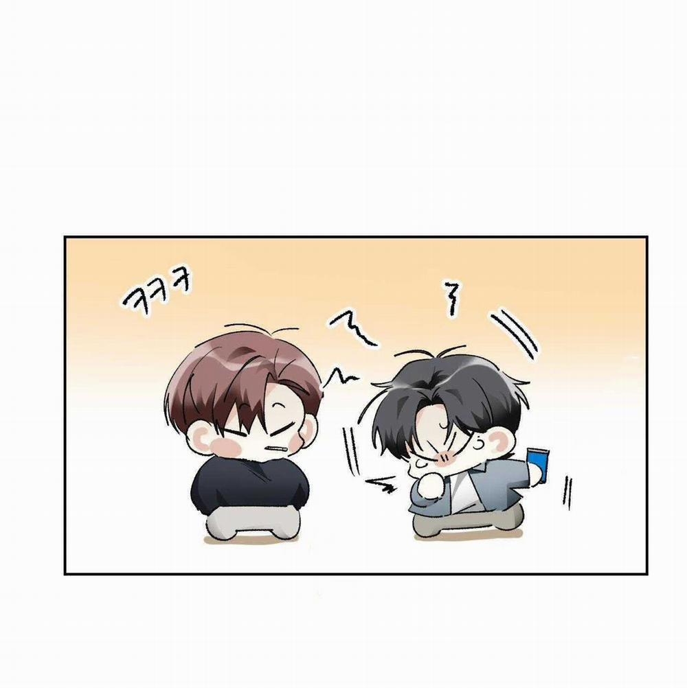 Thế Giới Khi Mất Đi Em 75 trang 6