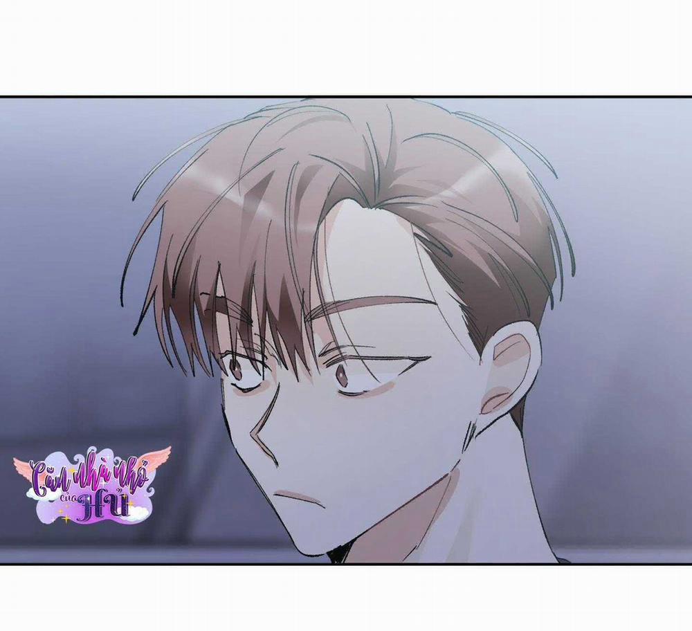 Thế Giới Khi Mất Đi Em 75 trang 61