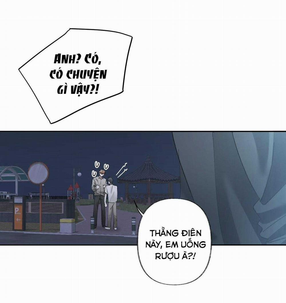 Thế Giới Khi Mất Đi Em 75 trang 62