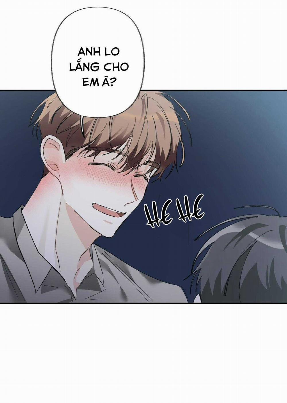 Thế Giới Khi Mất Đi Em 75 trang 64