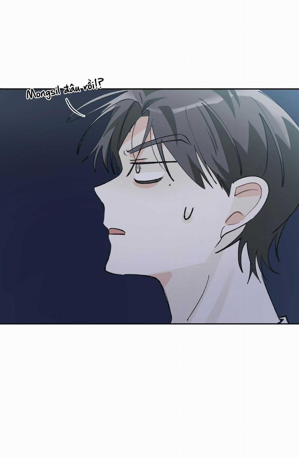 Thế Giới Khi Mất Đi Em 75 trang 66