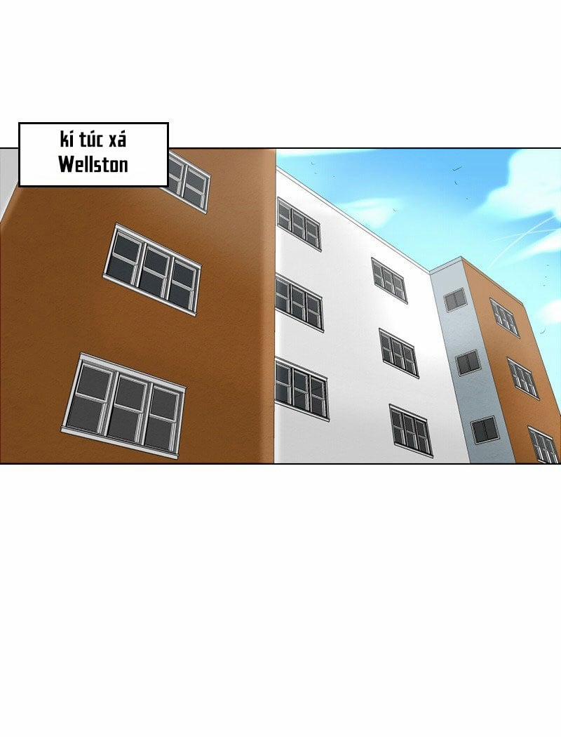 Thế Giới Không Hoàn Hảo 12 trang 53