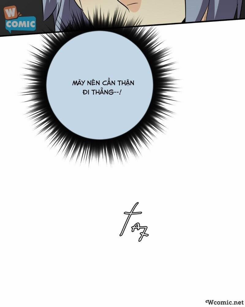 Thế Giới Không Hoàn Hảo 225 trang 24