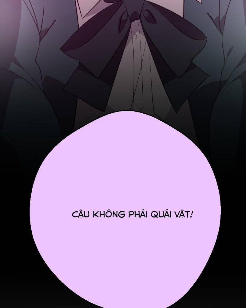 Thế Giới Không Hoàn Hảo 226 trang 34
