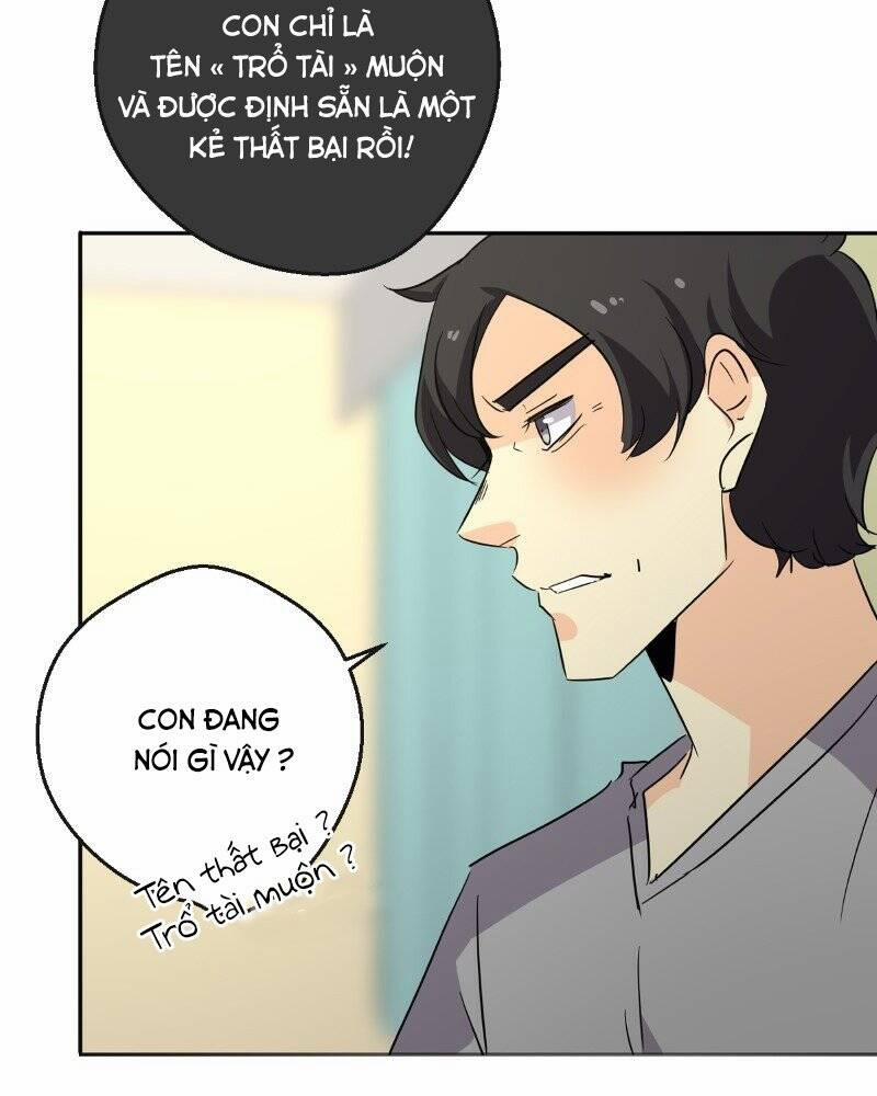 Thế Giới Không Hoàn Hảo 226 trang 72