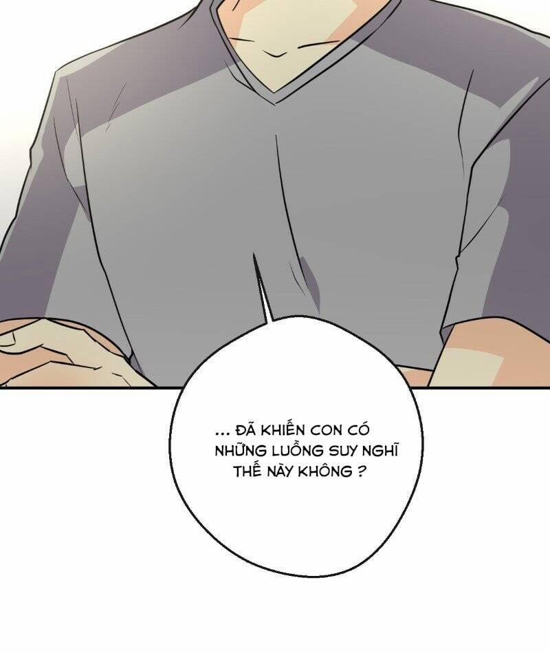 Thế Giới Không Hoàn Hảo 226 trang 76