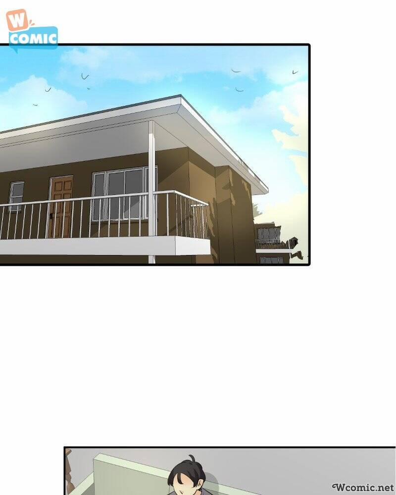 Thế Giới Không Hoàn Hảo 227 trang 152