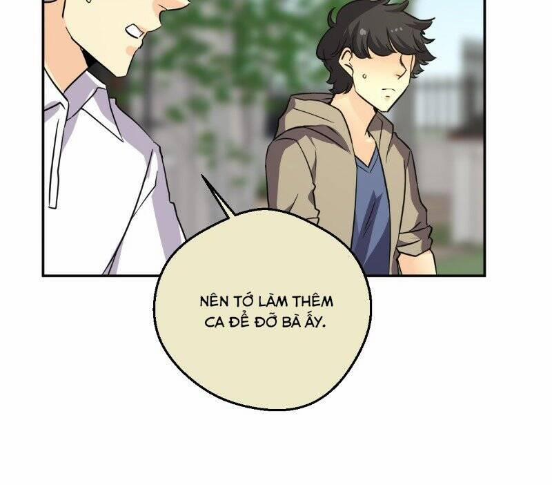 Thế Giới Không Hoàn Hảo 227 trang 67