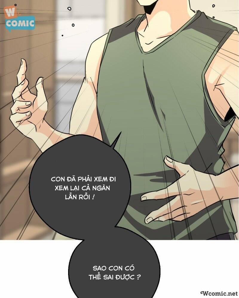 Thế Giới Không Hoàn Hảo 228 trang 52