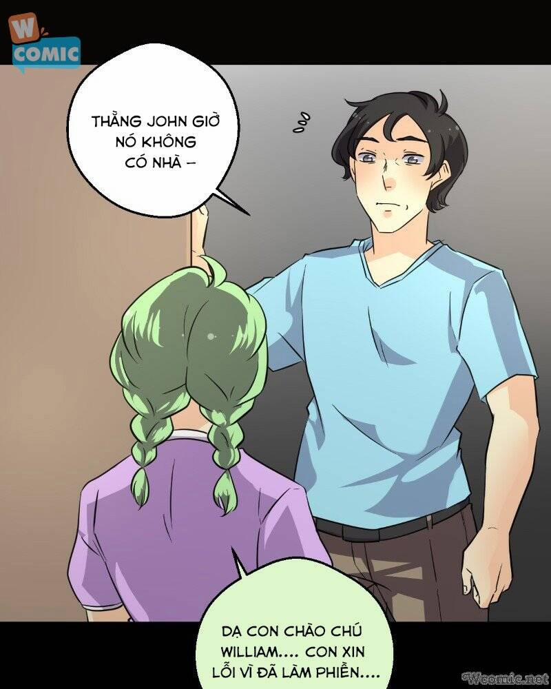 Thế Giới Không Hoàn Hảo 228 trang 59