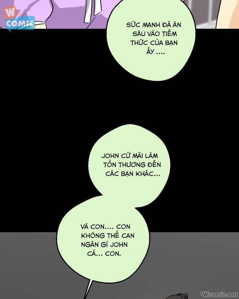 Thế Giới Không Hoàn Hảo 228 trang 62