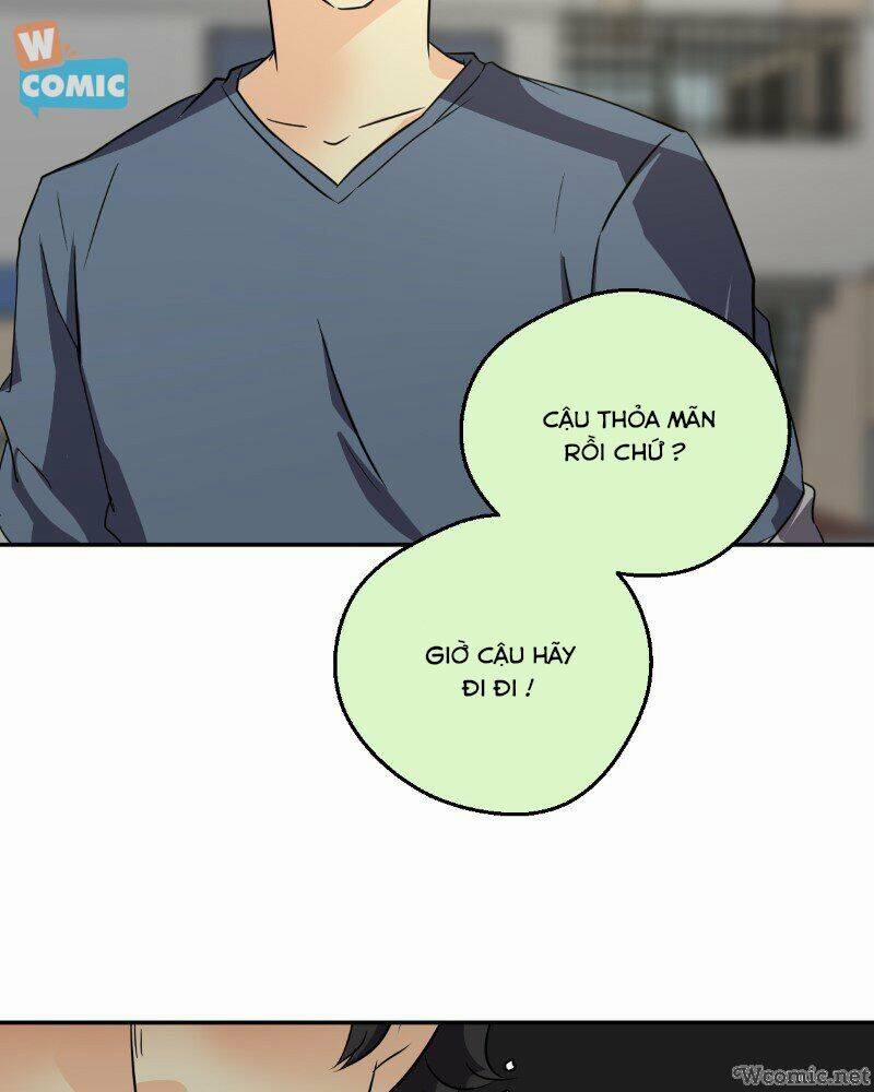 Thế Giới Không Hoàn Hảo 229 trang 56