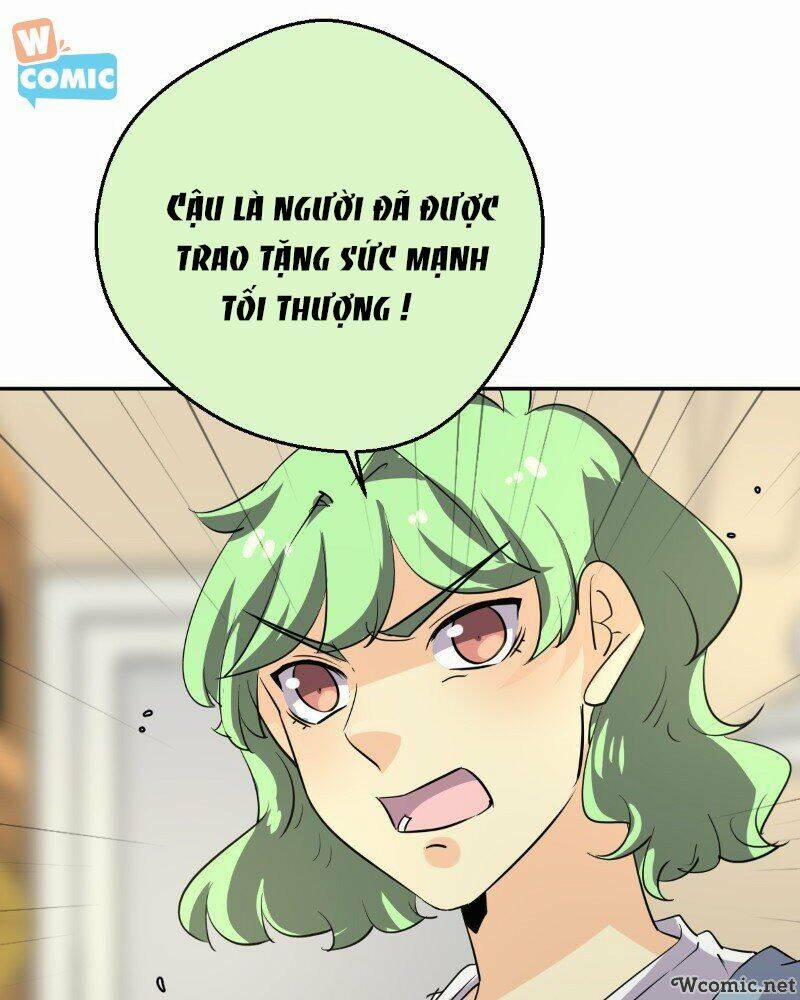 Thế Giới Không Hoàn Hảo 229 trang 77