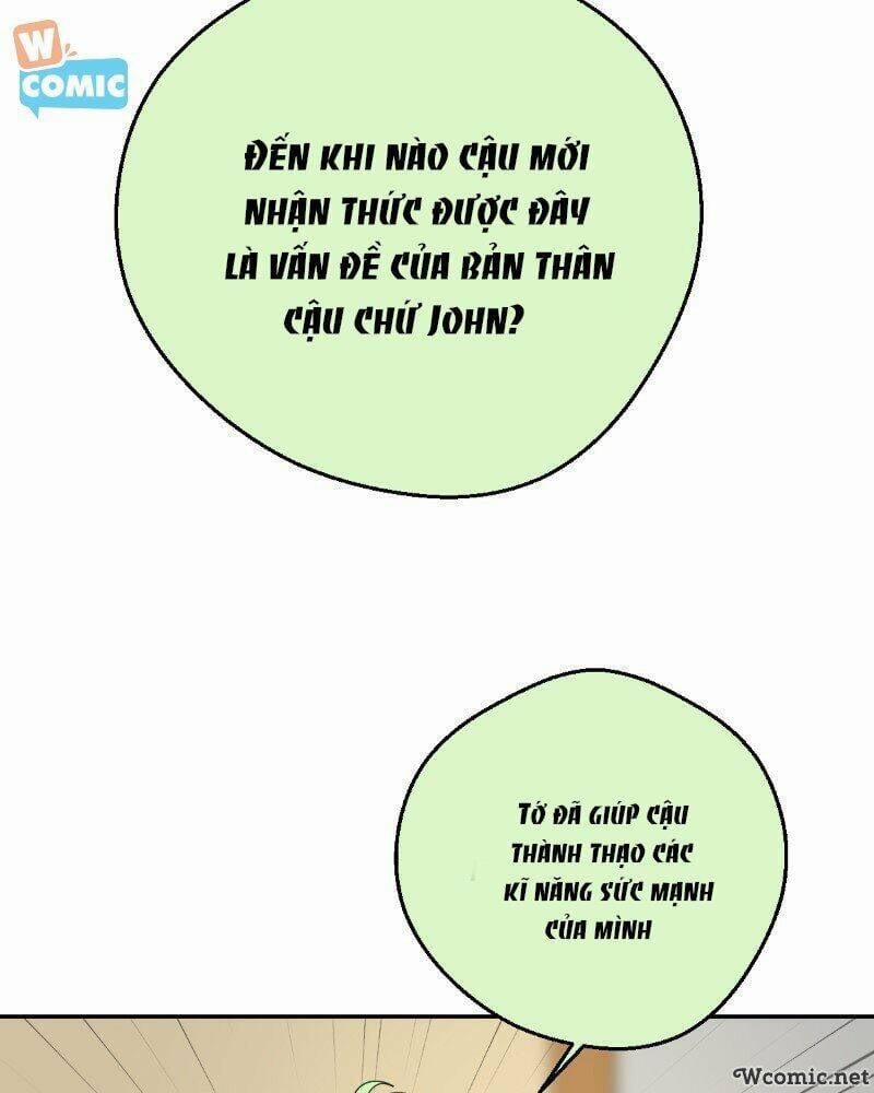 Thế Giới Không Hoàn Hảo 229 trang 80
