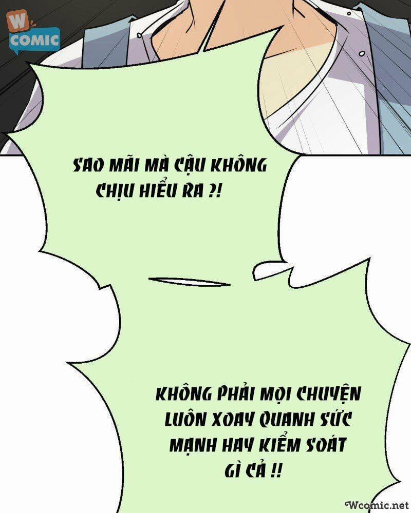 Thế Giới Không Hoàn Hảo 229 trang 84