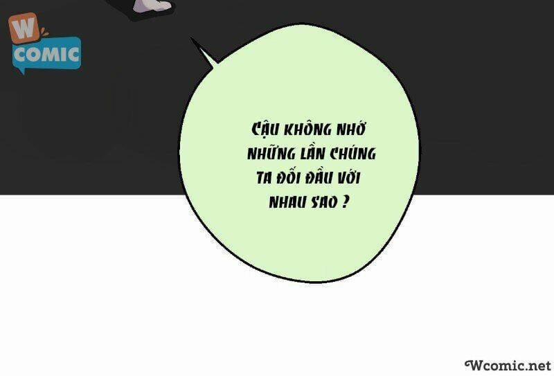 Thế Giới Không Hoàn Hảo 229 trang 93