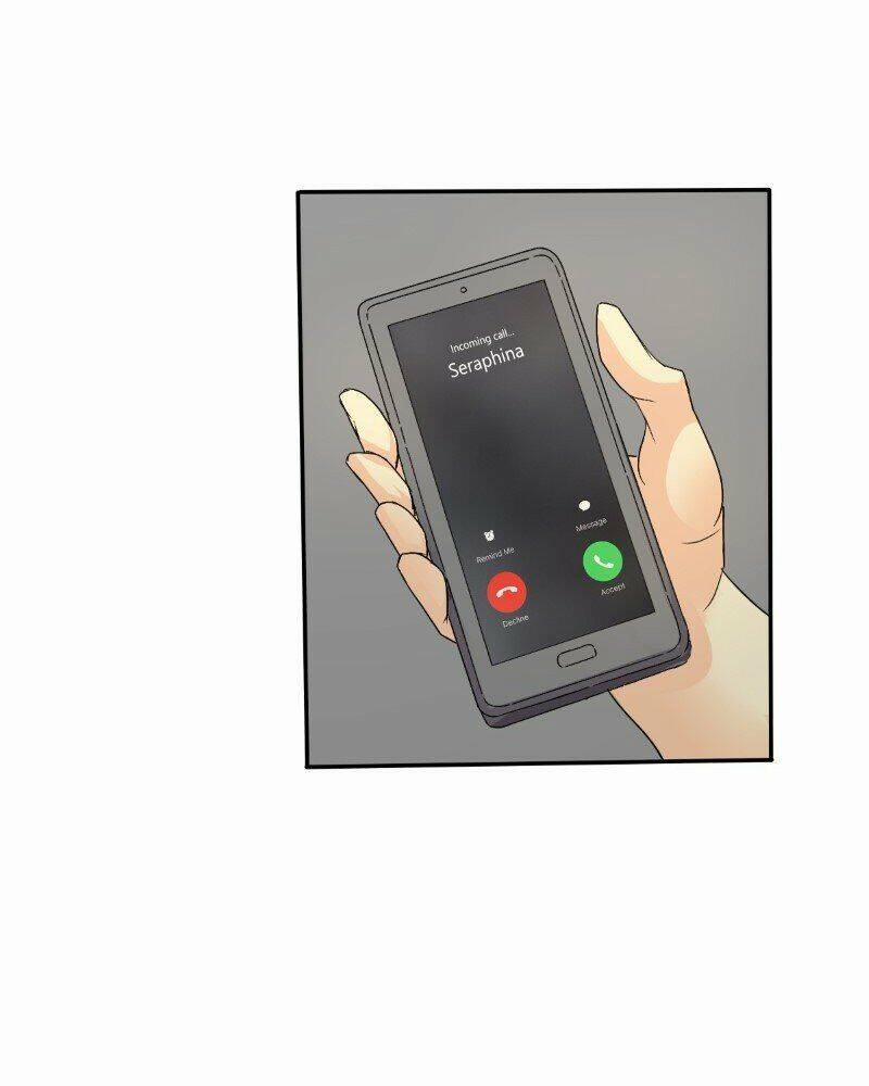 Thế Giới Không Hoàn Hảo 230 trang 19