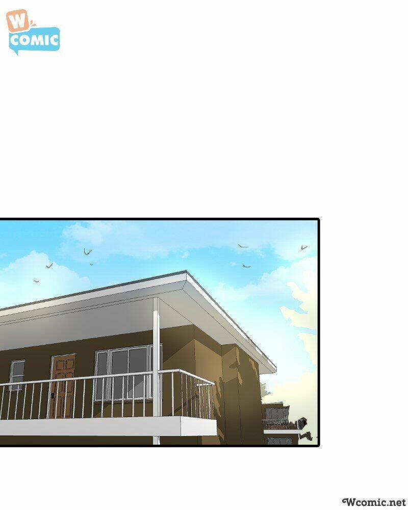 Thế Giới Không Hoàn Hảo 230 trang 28
