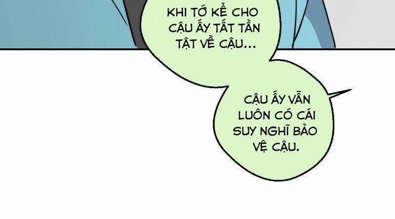 Thế Giới Không Hoàn Hảo 231 trang 101
