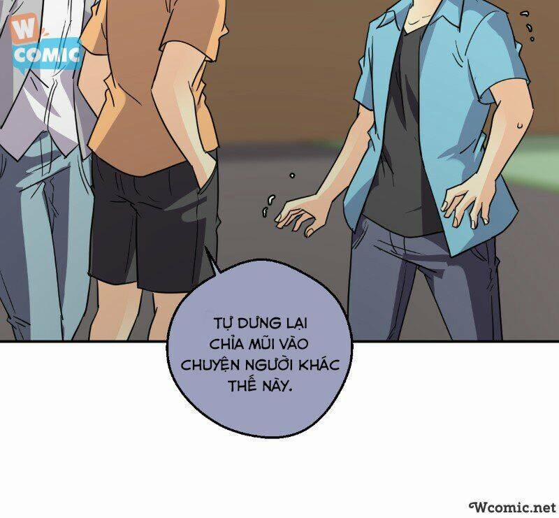 Thế Giới Không Hoàn Hảo 232 trang 48
