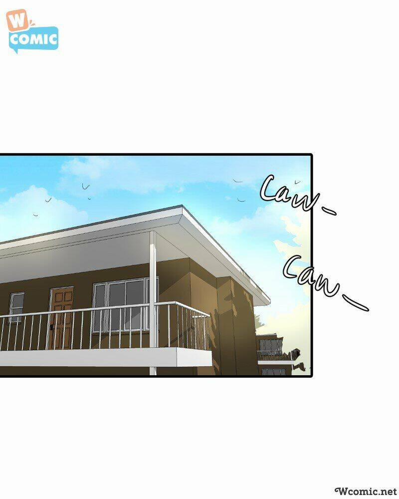 Thế Giới Không Hoàn Hảo 233 trang 44