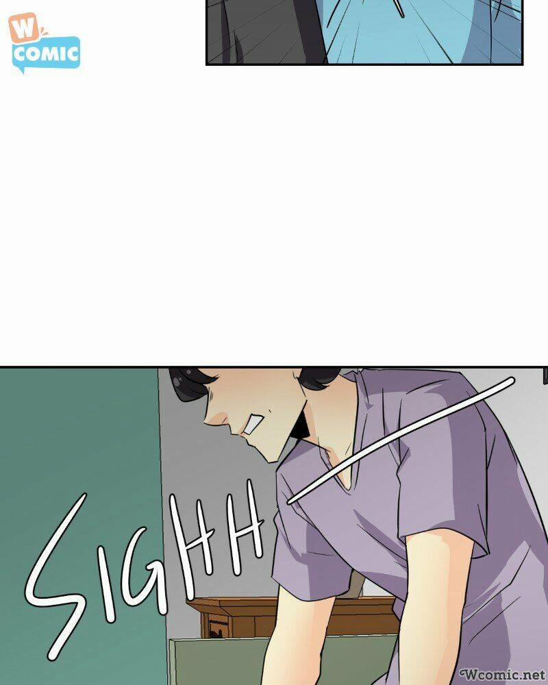 Thế Giới Không Hoàn Hảo 233 trang 52