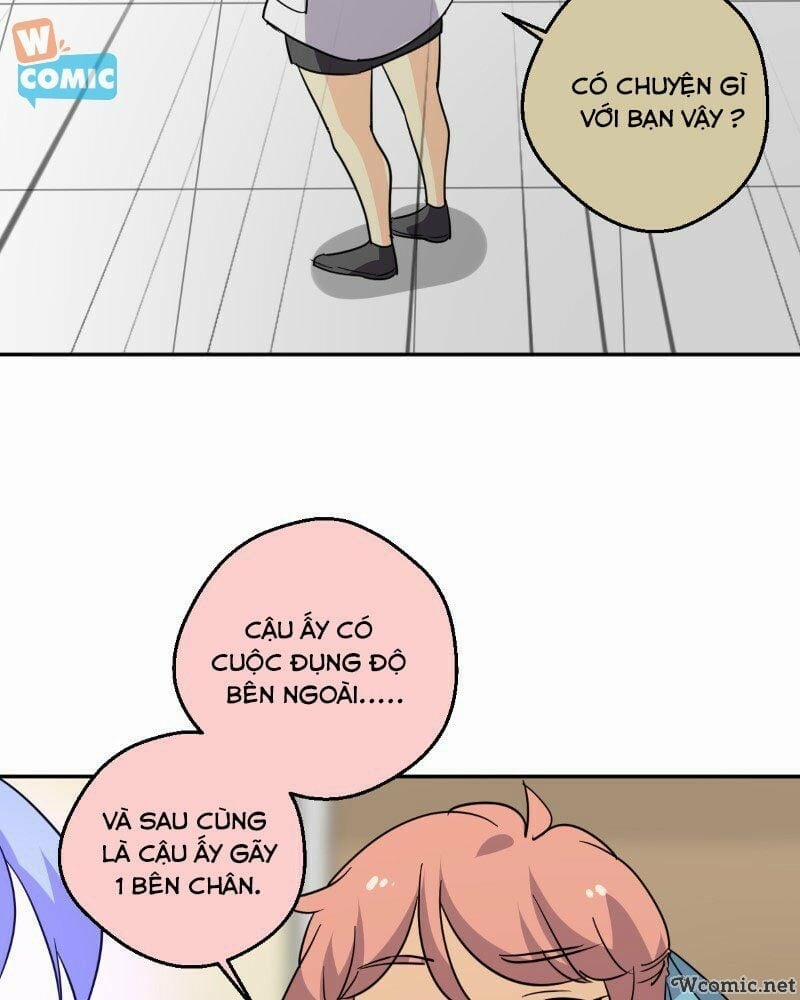 Thế Giới Không Hoàn Hảo 234 trang 104