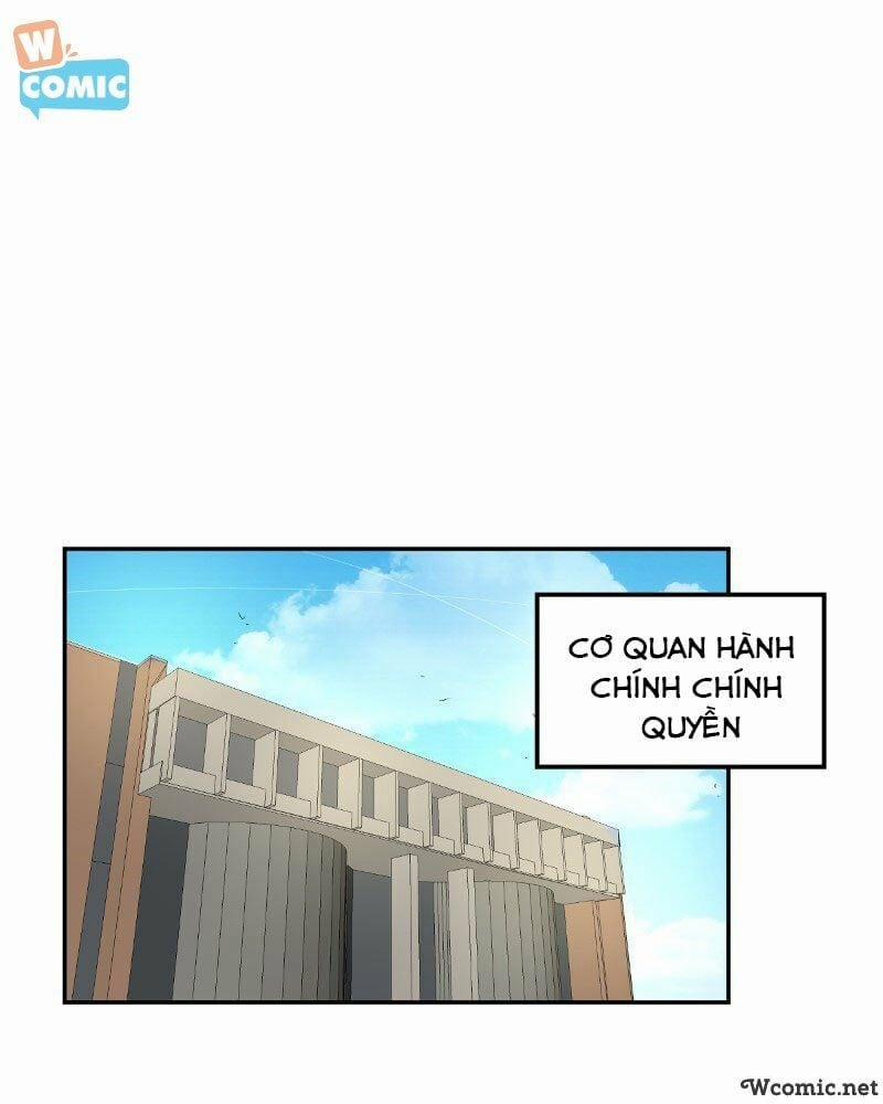 Thế Giới Không Hoàn Hảo 234 trang 12