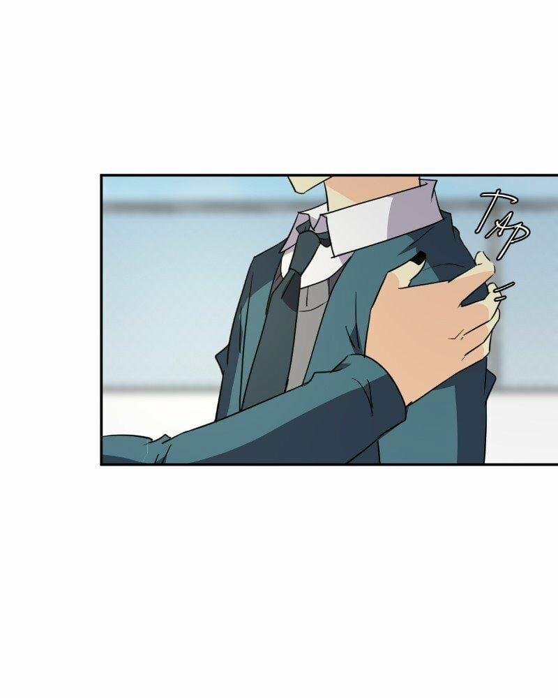 Thế Giới Không Hoàn Hảo 234 trang 155