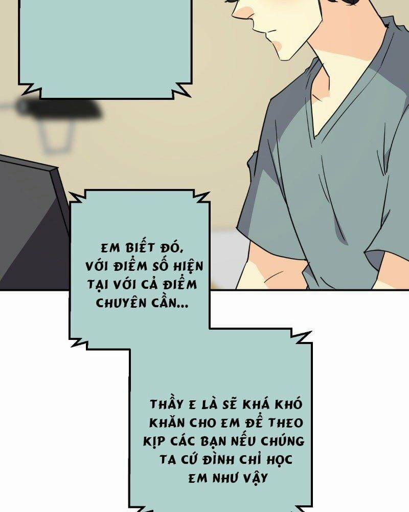 Thế Giới Không Hoàn Hảo 234 trang 3