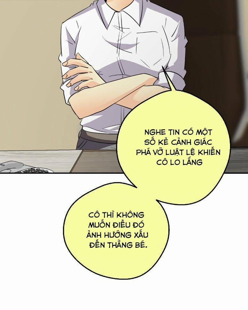 Thế Giới Không Hoàn Hảo 234 trang 43