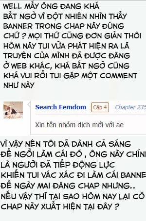 Thế Giới Không Hoàn Hảo 236 trang 84