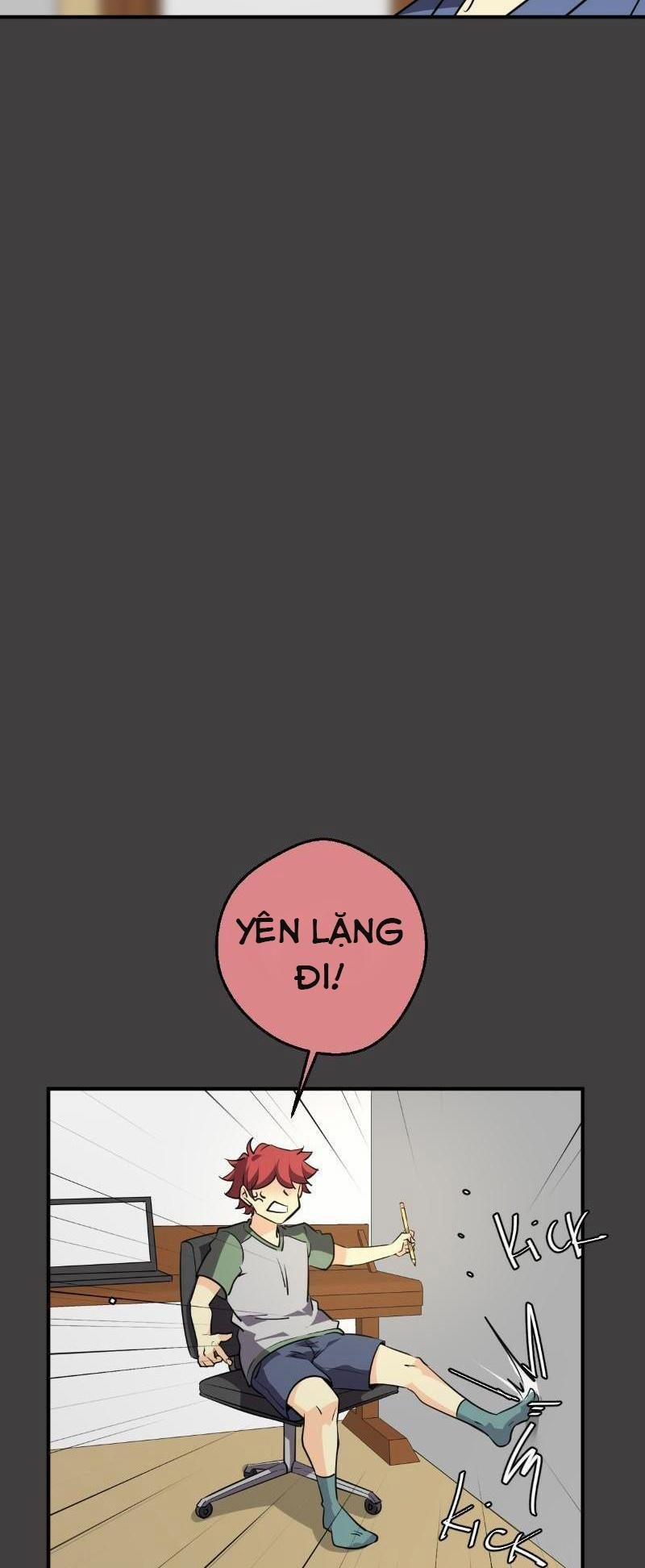 Thế Giới Không Hoàn Hảo 239 trang 55