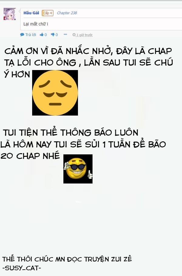 Thế Giới Không Hoàn Hảo 239 trang 62