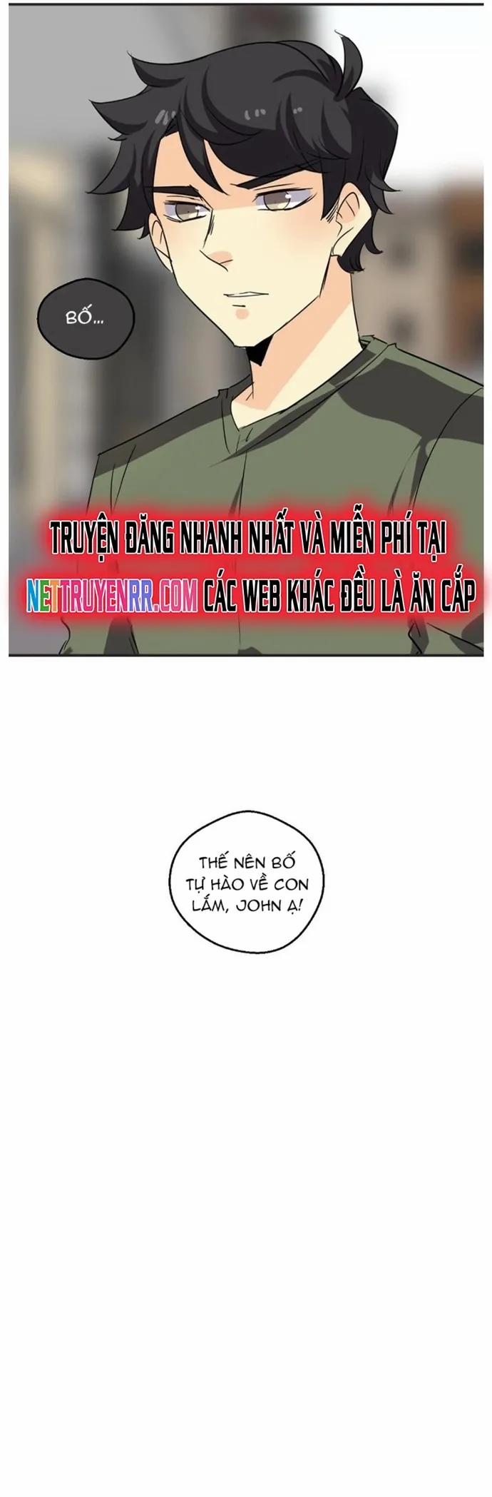 Thế Giới Không Hoàn Hảo 269 trang 24