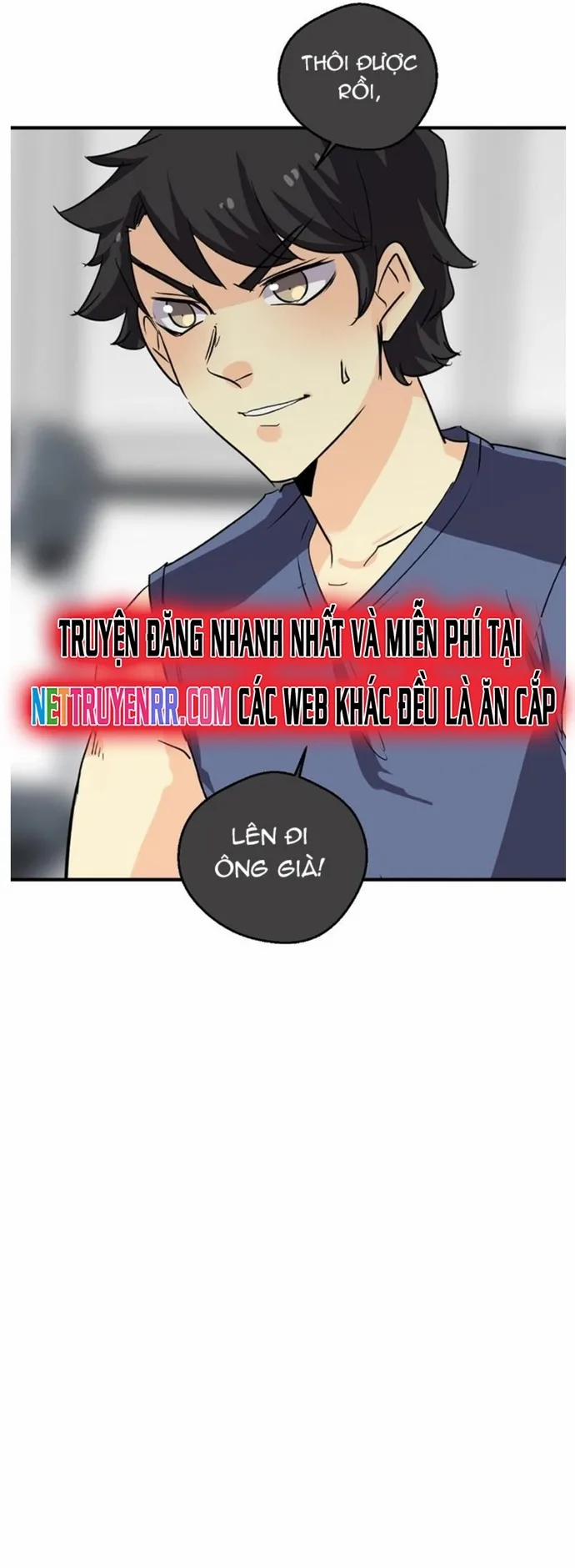 Thế Giới Không Hoàn Hảo 270 trang 24