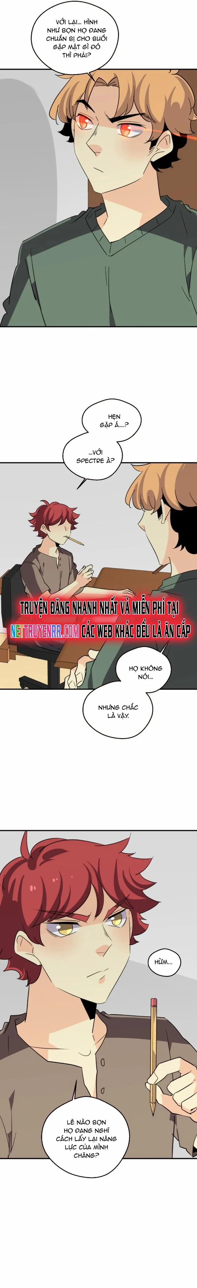 Thế Giới Không Hoàn Hảo 285 trang 44